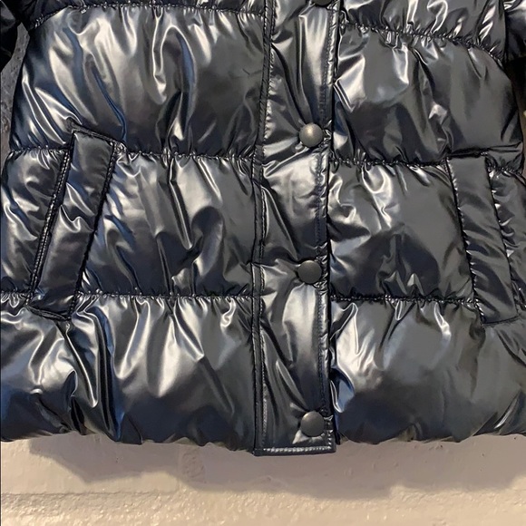 London Fog NWT - Picture 3 of 15